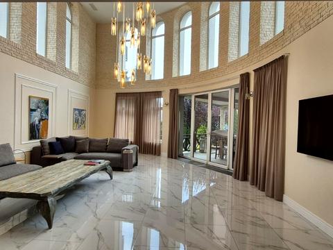дом по адресу Яслинская ул.
