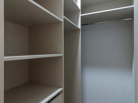 квартира по адресу Никольско-Слободская ул., 11