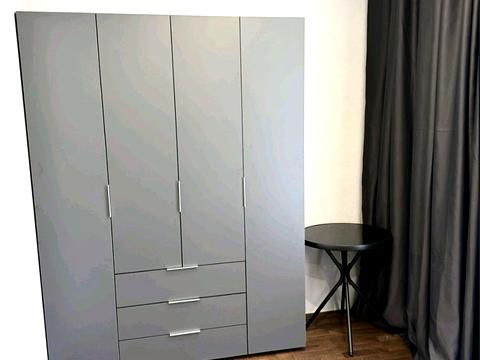 квартира по адресу Софиевская ул., 1Б