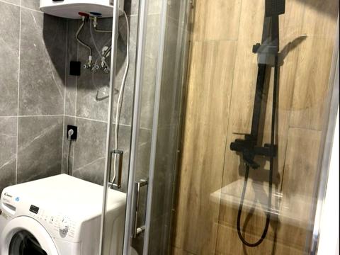квартира по адресу Софиевская ул., 1Б