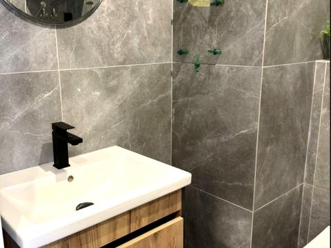 квартира по адресу Софиевская ул., 1Б