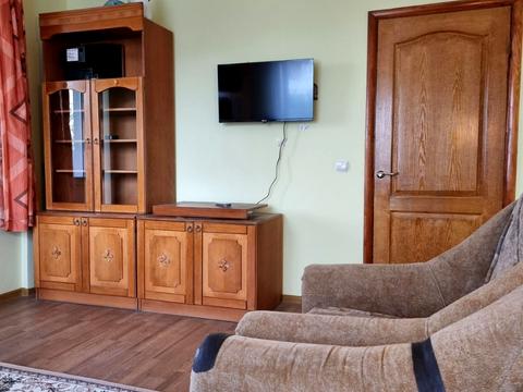 квартира за адресою Бориспіль, Банкова вул., 32