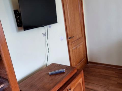 квартира за адресою Бориспіль, Банкова вул., 32