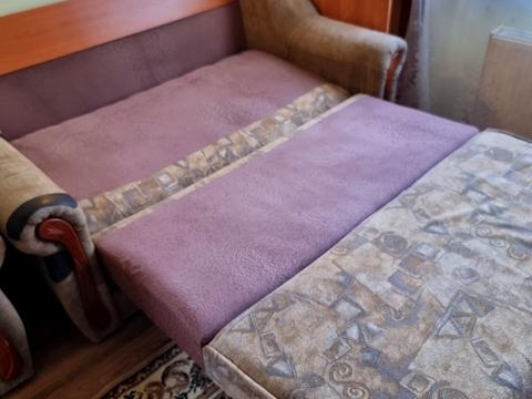 квартира за адресою Бориспіль, Банкова вул., 32