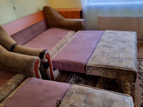 квартира за адресою Бориспіль, Банкова вул., 32