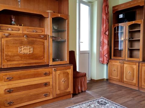 квартира за адресою Бориспіль, Банкова вул., 32