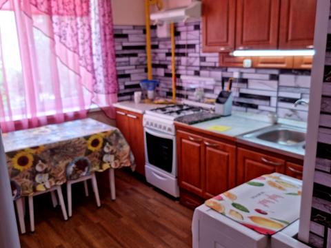 квартира за адресою Бориспіль, Банкова вул., 32