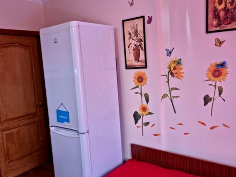 квартира за адресою Бориспіль, Банкова вул., 32