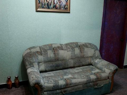 квартира за адресою Івана Котляревського бульв. (Праці), 2/27
