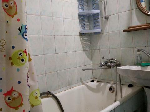 квартира за адресою Івана Котляревського бульв. (Праці), 2/27