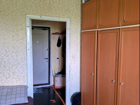 квартира за адресою Суми, Свободи просп. (Прокоф'єва), 24