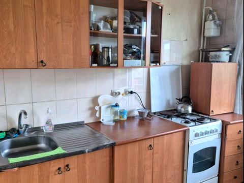 квартира за адресою Суми, Свободи просп. (Прокоф'єва), 24
