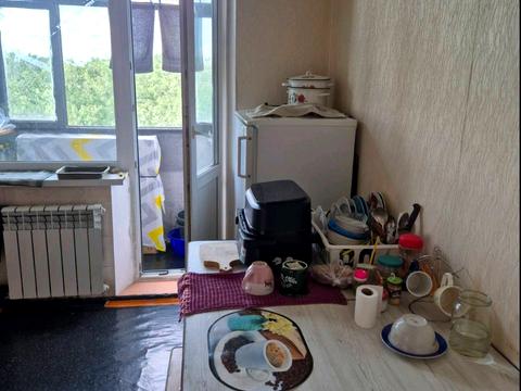 квартира за адресою Суми, Свободи просп. (Прокоф'єва), 24