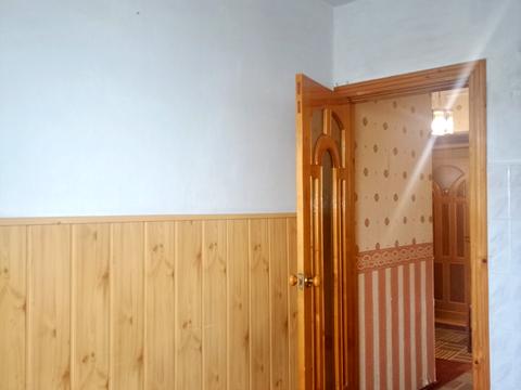 квартира за адресою Галицька вул., 132