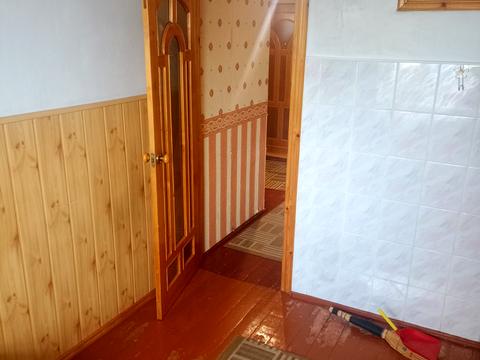 квартира за адресою Галицька вул., 132