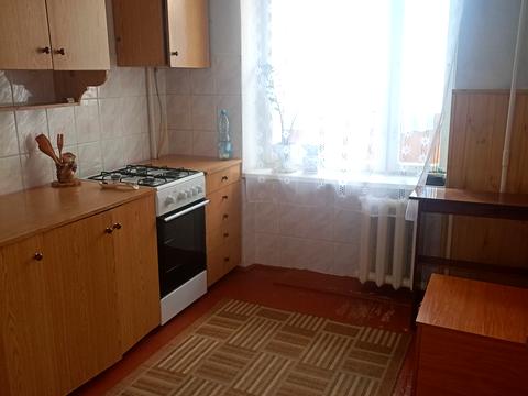 квартира за адресою Галицька вул., 132