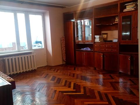 квартира за адресою Галицька вул., 132