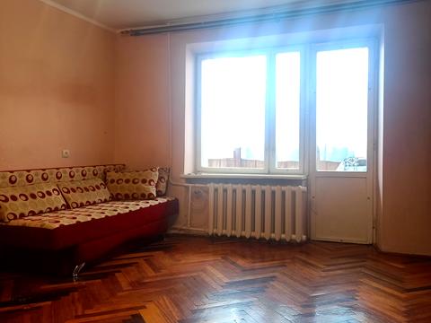 квартира за адресою Галицька вул., 132