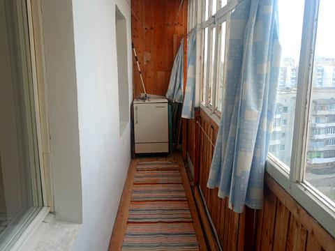 квартира за адресою Галицька вул., 132