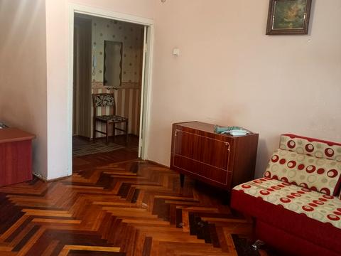квартира за адресою Галицька вул., 132