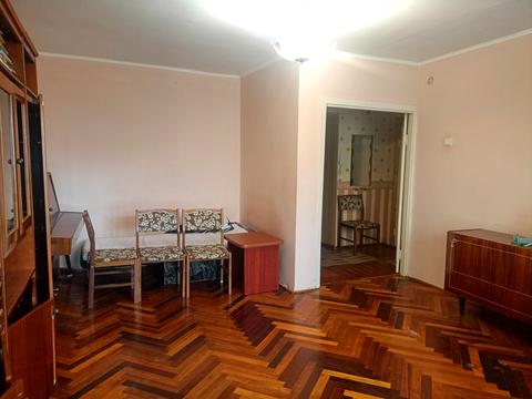 квартира за адресою Галицька вул., 132