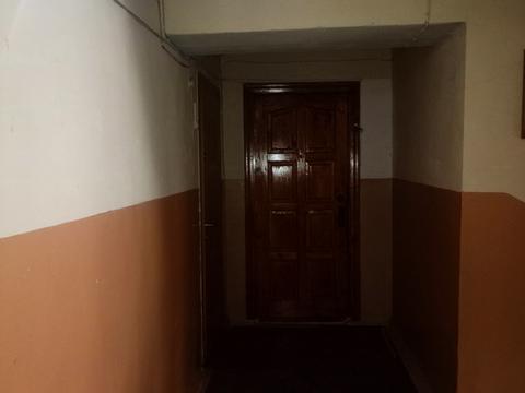 квартира за адресою Галицька вул., 132