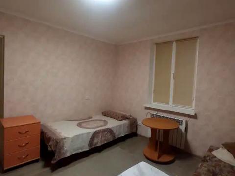 дом по адресу Спасская ул. (Спаська), 1