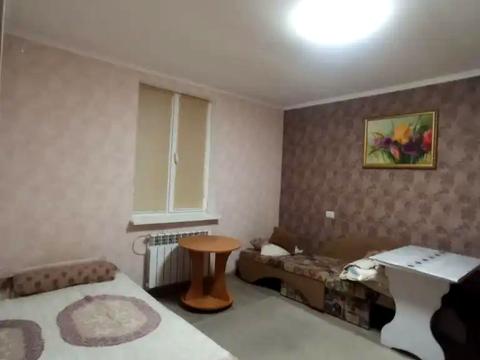 дом по адресу Спасская ул. (Спаська), 1