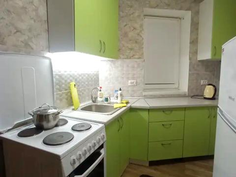 дом по адресу Спасская ул. (Спаська), 1