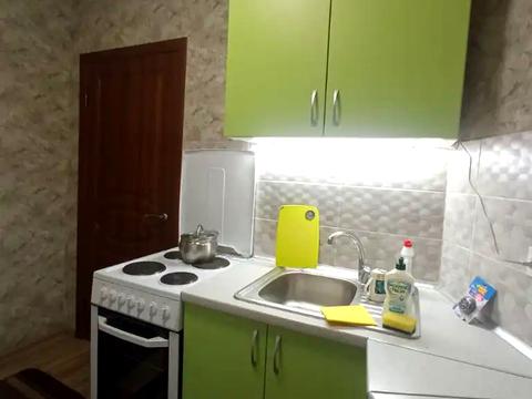 дом по адресу Спасская ул. (Спаська), 1