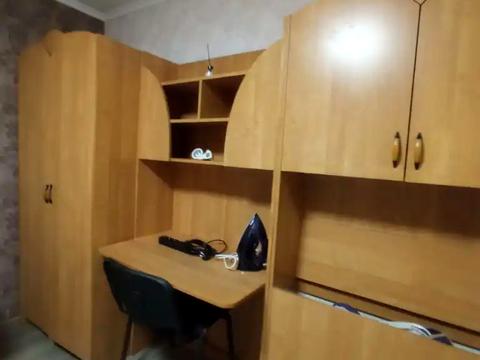 дом по адресу Спасская ул. (Спаська), 1