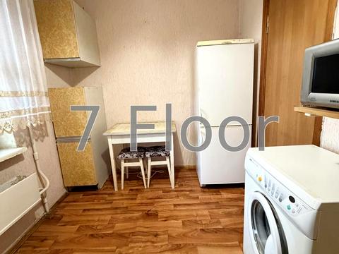 квартира за адресою Радунська вул., 46-Б