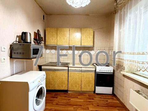 квартира за адресою Радунська вул., 46-Б