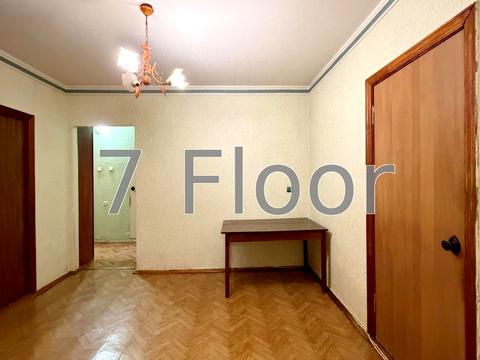 квартира за адресою Радунська вул., 46-Б