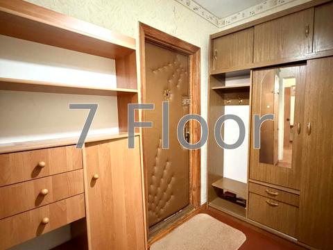 квартира за адресою Радунська вул., 46-Б