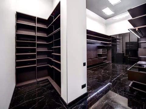 будинок за адресою Анатолія Солов'яненка вул., 7