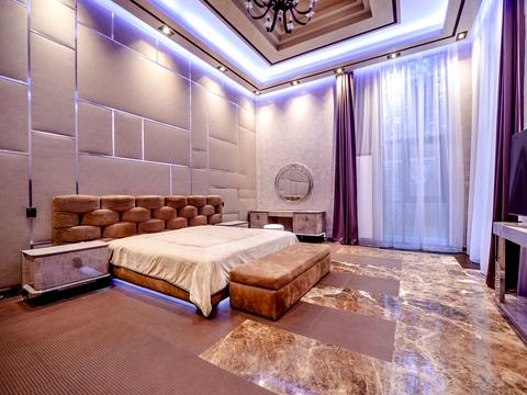 будинок за адресою Анатолія Солов'яненка вул., 7