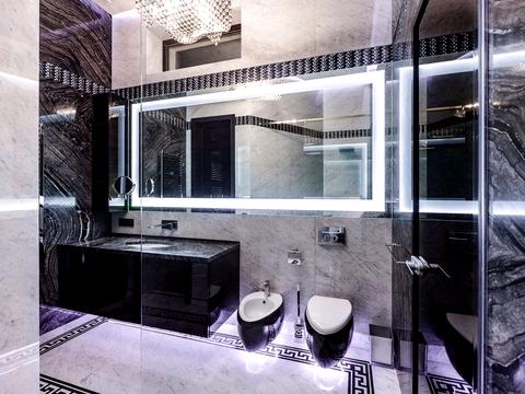 будинок за адресою Анатолія Солов'яненка вул., 7