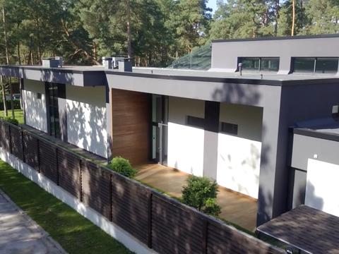 будинок за адресою Анатолія Солов'яненка вул., 7