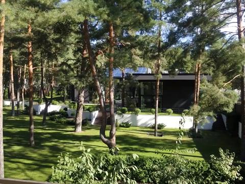будинок за адресою Анатолія Солов'яненка вул., 7