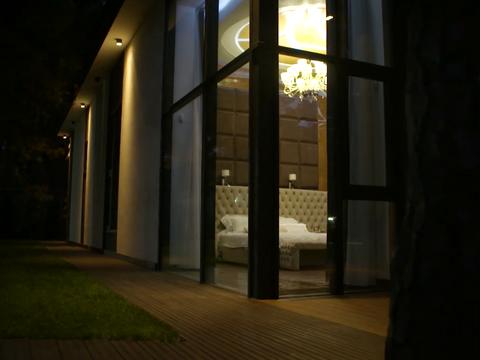 будинок за адресою Анатолія Солов'яненка вул., 7