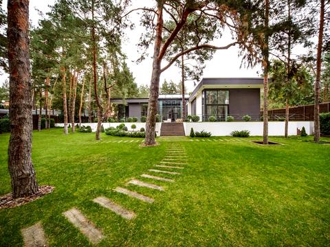 будинок за адресою Анатолія Солов'яненка вул., 7