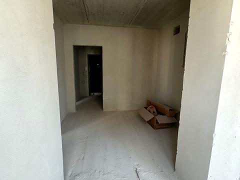 квартира по адресу Отца Ивана Блавацкого ул., 18 к1