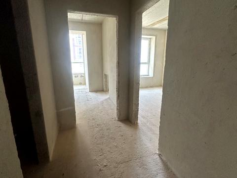 квартира по адресу Отца Ивана Блавацкого ул., 18 к1