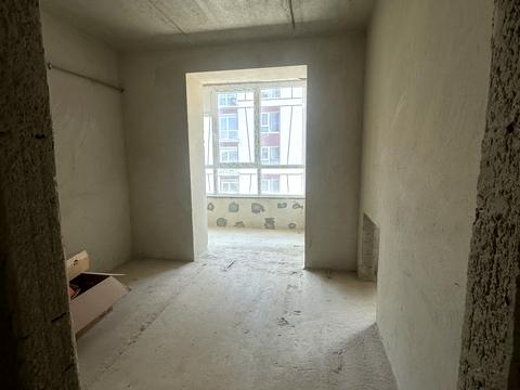 квартира по адресу Отца Ивана Блавацкого ул., 18 к1