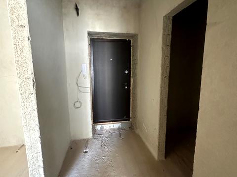 квартира по адресу Отца Ивана Блавацкого ул., 18 к1