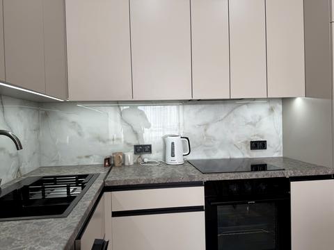 квартира за адресою Під Голоском вул., 24-Б