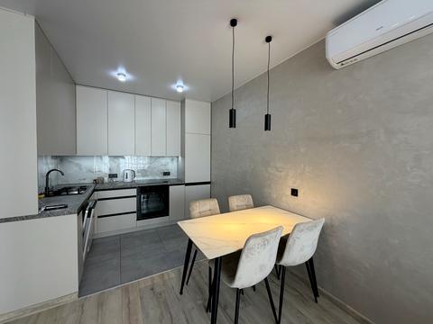 квартира за адресою Під Голоском вул., 24-Б
