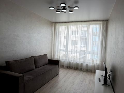 квартира за адресою Під Голоском вул., 24-Б