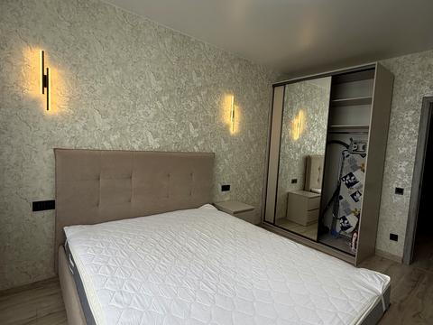квартира за адресою Під Голоском вул., 24-Б